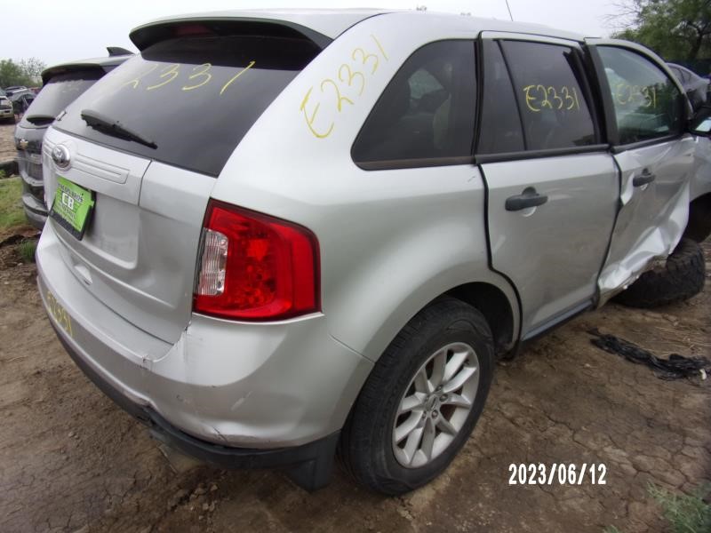 https://f005.backblazeb2.com/file/img-partshotlines-com/Inventory/EX427/Vehicle/2486_05.jpg