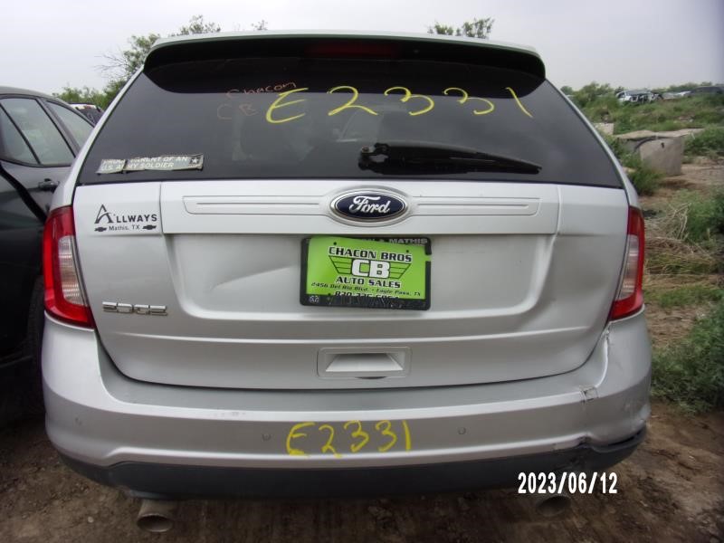https://f005.backblazeb2.com/file/img-partshotlines-com/Inventory/EX427/Vehicle/2486_06.jpg