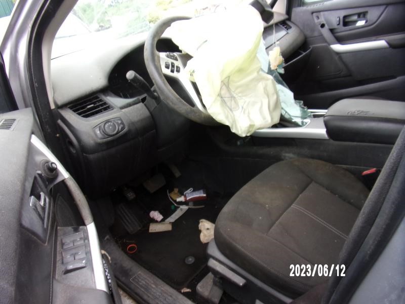 https://f005.backblazeb2.com/file/img-partshotlines-com/Inventory/EX427/Vehicle/2486_08.jpg