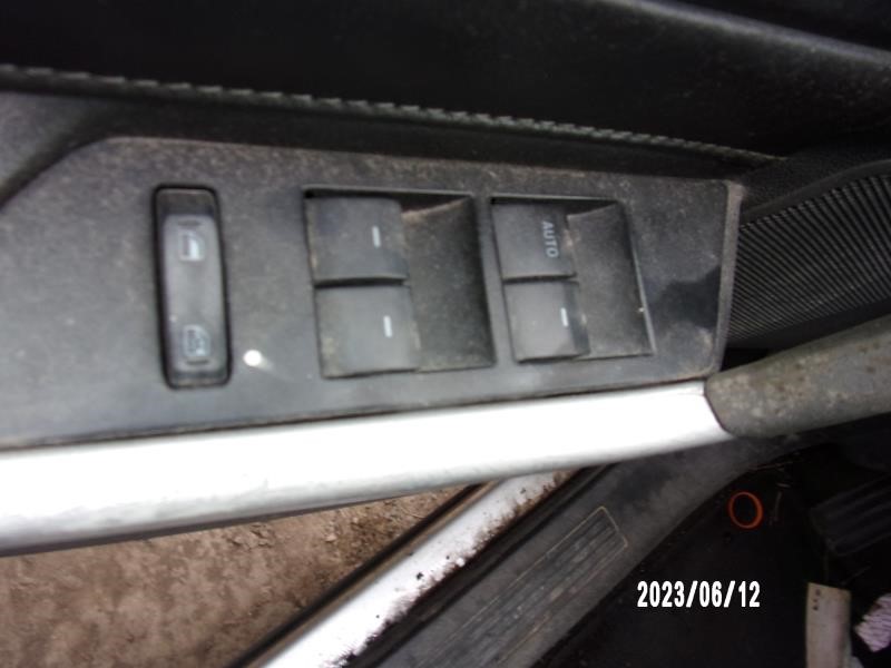 https://f005.backblazeb2.com/file/img-partshotlines-com/Inventory/EX427/Vehicle/2486_09.jpg