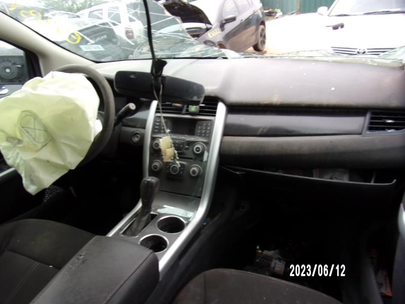 https://f005.backblazeb2.com/file/img-partshotlines-com/Inventory/EX427/Vehicle/2486_10.jpg