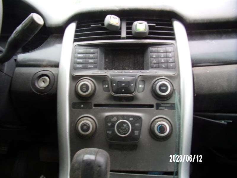 https://f005.backblazeb2.com/file/img-partshotlines-com/Inventory/EX427/Vehicle/2486_11.jpg