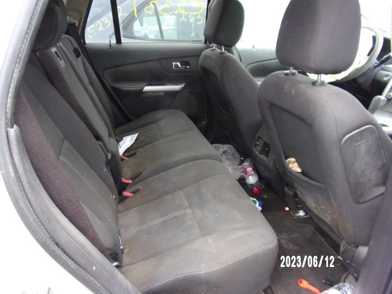 https://f005.backblazeb2.com/file/img-partshotlines-com/Inventory/EX427/Vehicle/2486_12.jpg