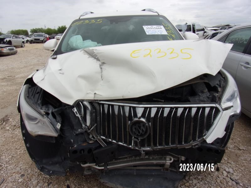 https://f005.backblazeb2.com/file/img-partshotlines-com/Inventory/EX427/Vehicle/2490_02.jpg