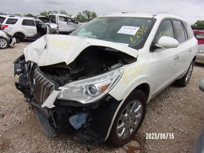 https://f005.backblazeb2.com/file/img-partshotlines-com/Inventory/EX427/Vehicle/2490_03.jpg