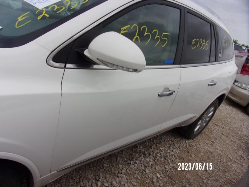https://f005.backblazeb2.com/file/img-partshotlines-com/Inventory/EX427/Vehicle/2490_04.jpg