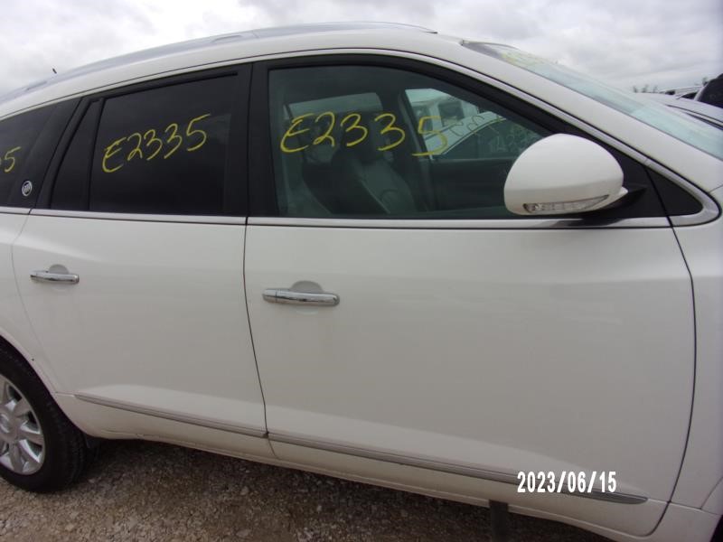 https://f005.backblazeb2.com/file/img-partshotlines-com/Inventory/EX427/Vehicle/2490_05.jpg