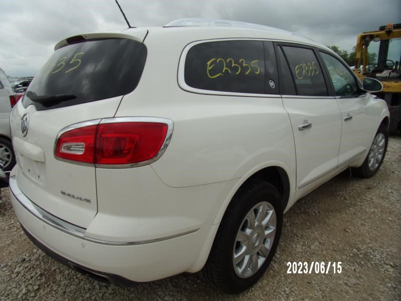 https://f005.backblazeb2.com/file/img-partshotlines-com/Inventory/EX427/Vehicle/2490_06.jpg