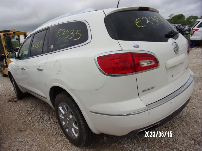 https://f005.backblazeb2.com/file/img-partshotlines-com/Inventory/EX427/Vehicle/2490_08.jpg