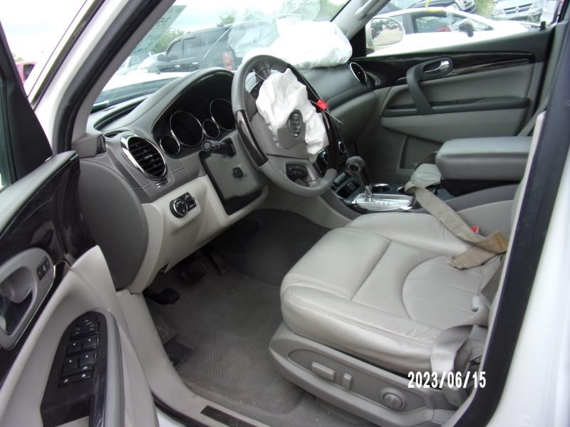 https://f005.backblazeb2.com/file/img-partshotlines-com/Inventory/EX427/Vehicle/2490_09.jpg