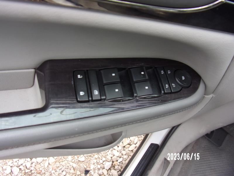 https://f005.backblazeb2.com/file/img-partshotlines-com/Inventory/EX427/Vehicle/2490_10.jpg