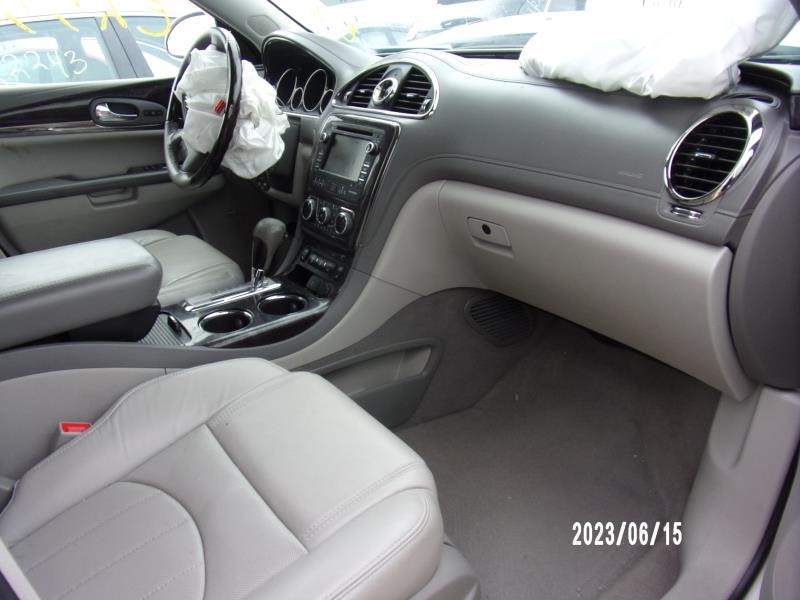 https://f005.backblazeb2.com/file/img-partshotlines-com/Inventory/EX427/Vehicle/2490_11.jpg