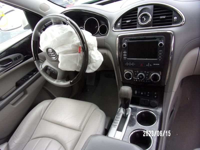 https://f005.backblazeb2.com/file/img-partshotlines-com/Inventory/EX427/Vehicle/2490_12.jpg