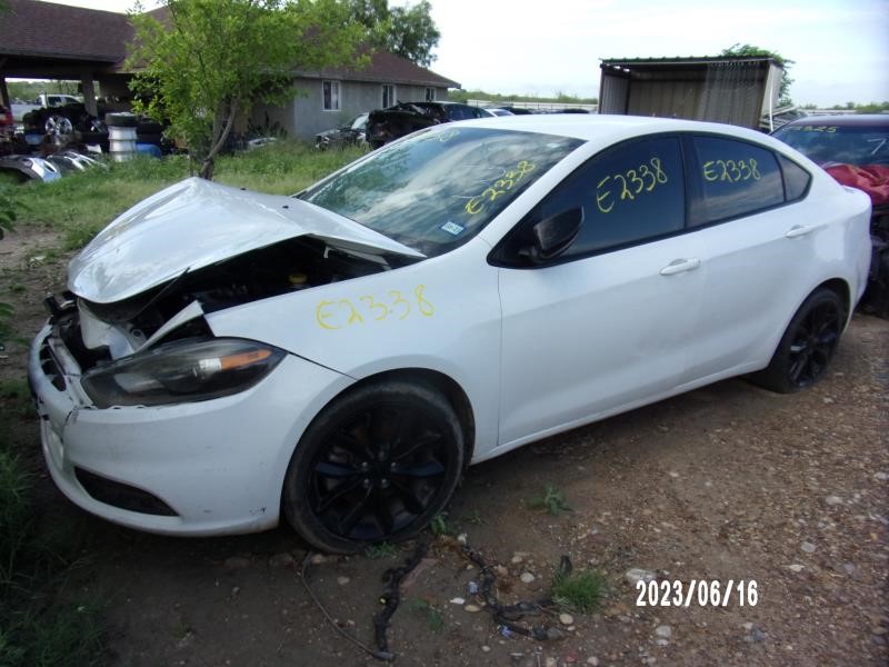 https://f005.backblazeb2.com/file/img-partshotlines-com/Inventory/EX427/Vehicle/2493_01.jpg