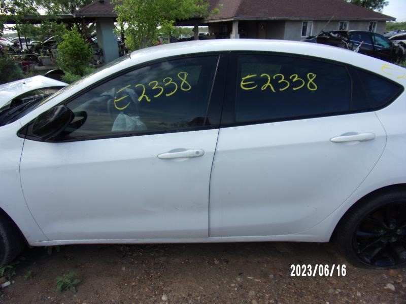https://f005.backblazeb2.com/file/img-partshotlines-com/Inventory/EX427/Vehicle/2493_02.jpg
