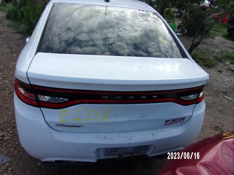 https://f005.backblazeb2.com/file/img-partshotlines-com/Inventory/EX427/Vehicle/2493_04.jpg