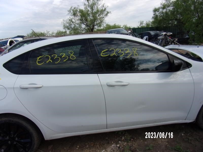 https://f005.backblazeb2.com/file/img-partshotlines-com/Inventory/EX427/Vehicle/2493_06.jpg