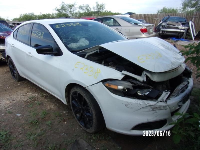 https://f005.backblazeb2.com/file/img-partshotlines-com/Inventory/EX427/Vehicle/2493_07.jpg
