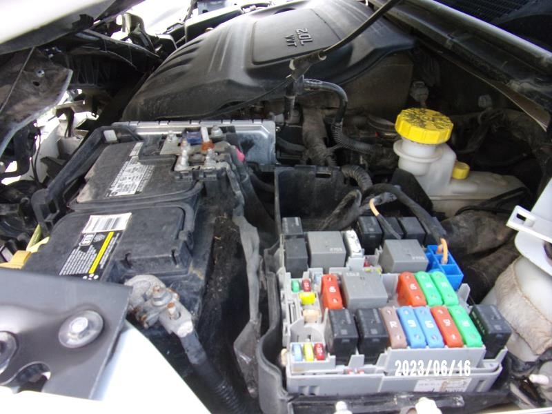 https://f005.backblazeb2.com/file/img-partshotlines-com/Inventory/EX427/Vehicle/2493_08.jpg