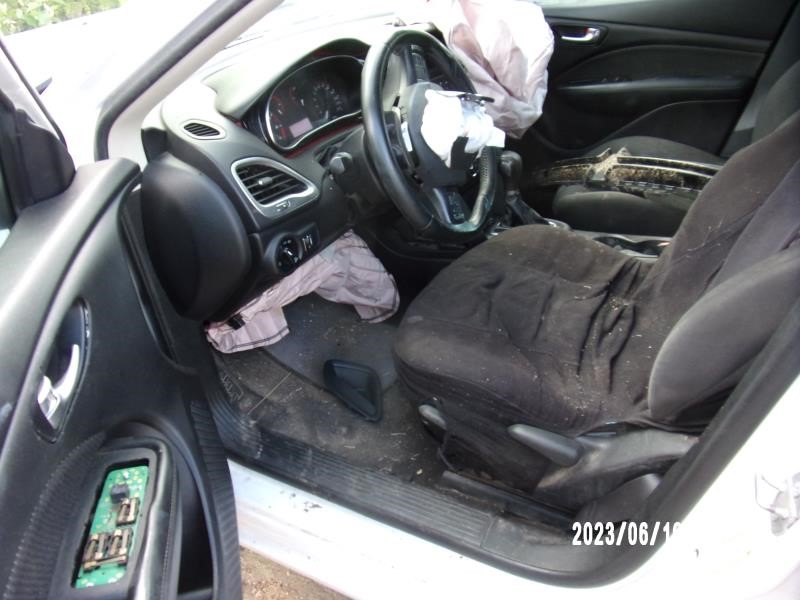 https://f005.backblazeb2.com/file/img-partshotlines-com/Inventory/EX427/Vehicle/2493_10.jpg