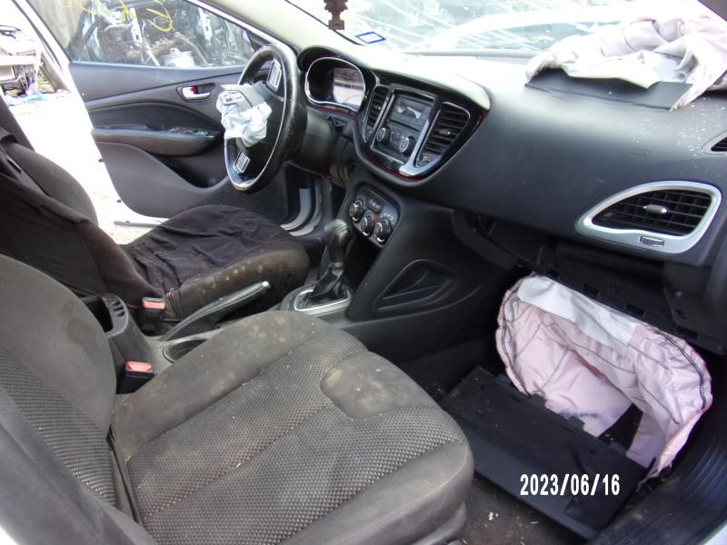 https://f005.backblazeb2.com/file/img-partshotlines-com/Inventory/EX427/Vehicle/2493_11.jpg