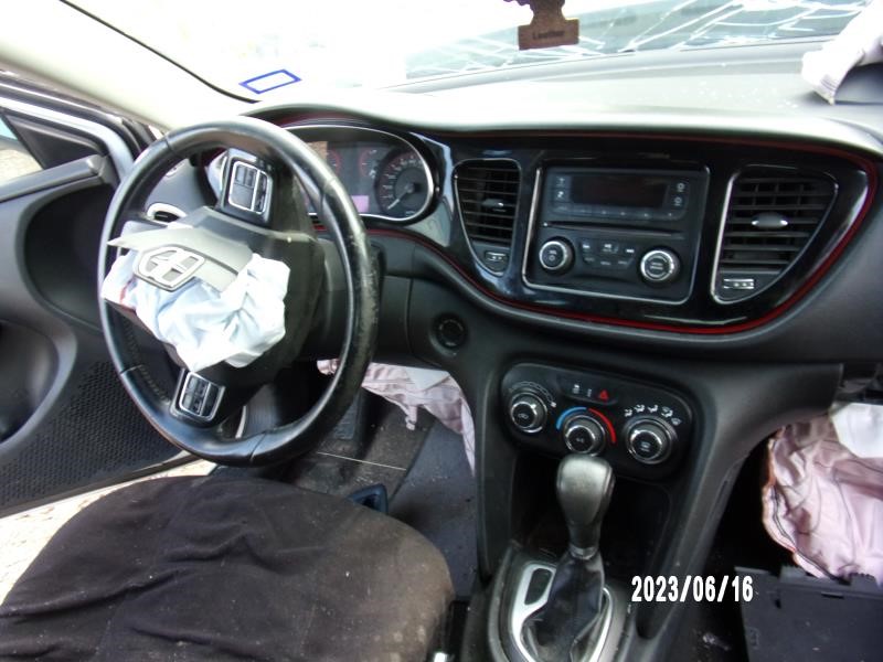 https://f005.backblazeb2.com/file/img-partshotlines-com/Inventory/EX427/Vehicle/2493_12.jpg