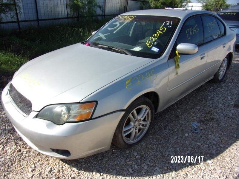 https://f005.backblazeb2.com/file/img-partshotlines-com/Inventory/EX427/Vehicle/2500_01.jpg