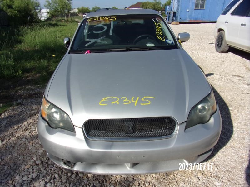 https://f005.backblazeb2.com/file/img-partshotlines-com/Inventory/EX427/Vehicle/2500_02.jpg
