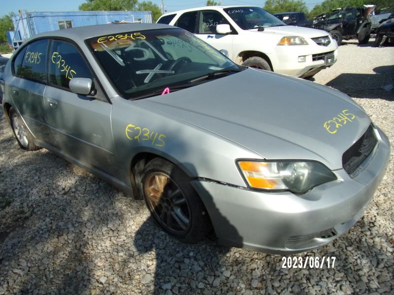 https://f005.backblazeb2.com/file/img-partshotlines-com/Inventory/EX427/Vehicle/2500_03.jpg