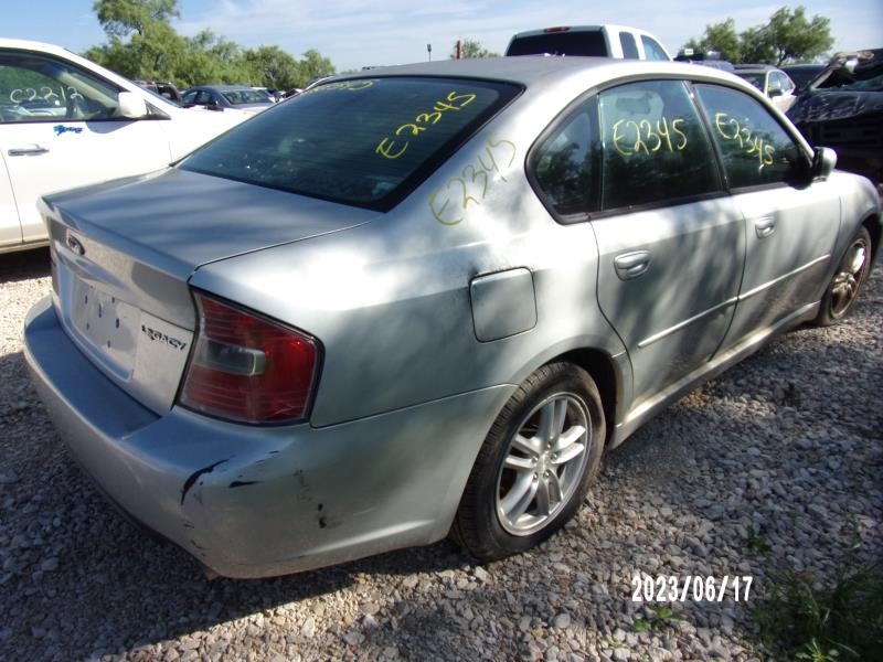 https://f005.backblazeb2.com/file/img-partshotlines-com/Inventory/EX427/Vehicle/2500_04.jpg