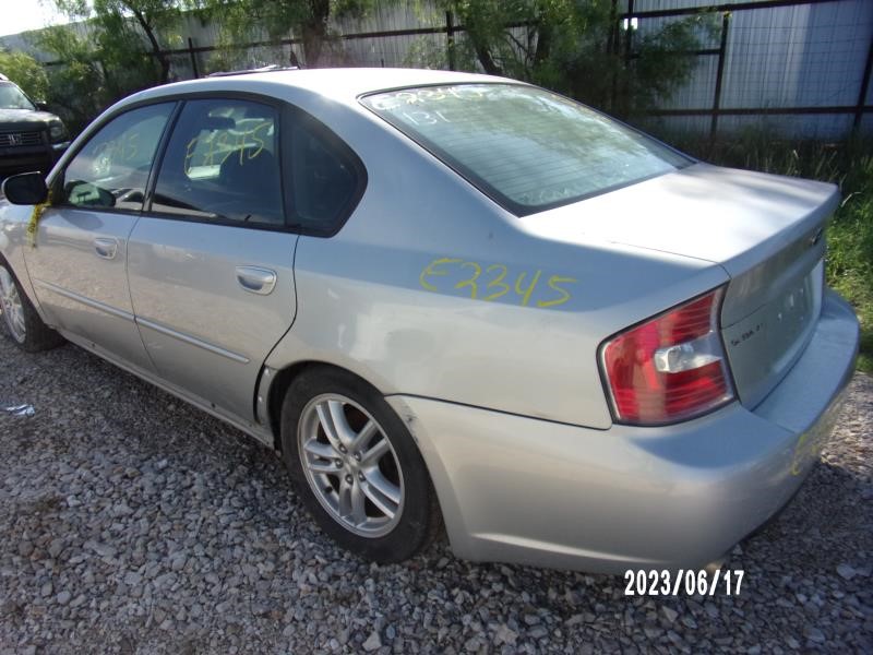https://f005.backblazeb2.com/file/img-partshotlines-com/Inventory/EX427/Vehicle/2500_06.jpg