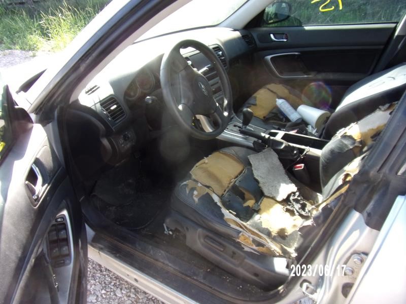 https://f005.backblazeb2.com/file/img-partshotlines-com/Inventory/EX427/Vehicle/2500_07.jpg