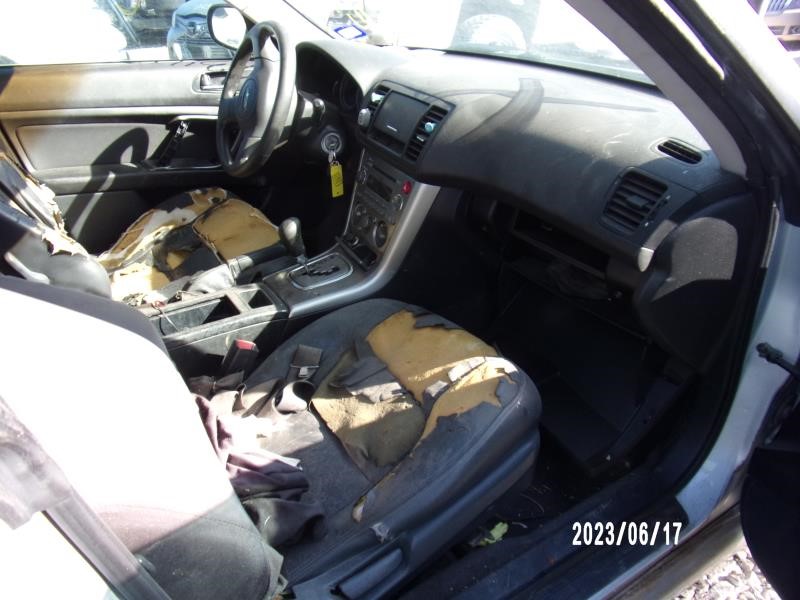 https://f005.backblazeb2.com/file/img-partshotlines-com/Inventory/EX427/Vehicle/2500_08.jpg