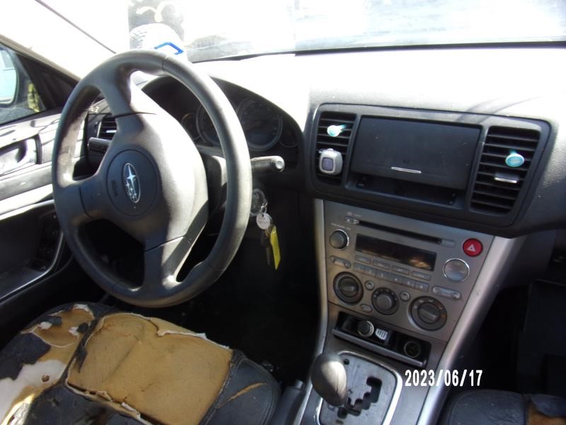 https://f005.backblazeb2.com/file/img-partshotlines-com/Inventory/EX427/Vehicle/2500_09.jpg