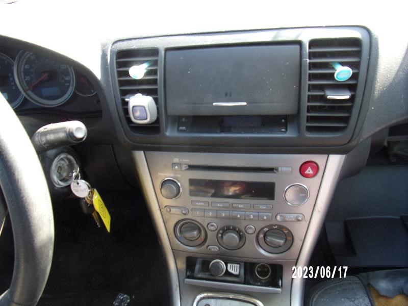https://f005.backblazeb2.com/file/img-partshotlines-com/Inventory/EX427/Vehicle/2500_10.jpg