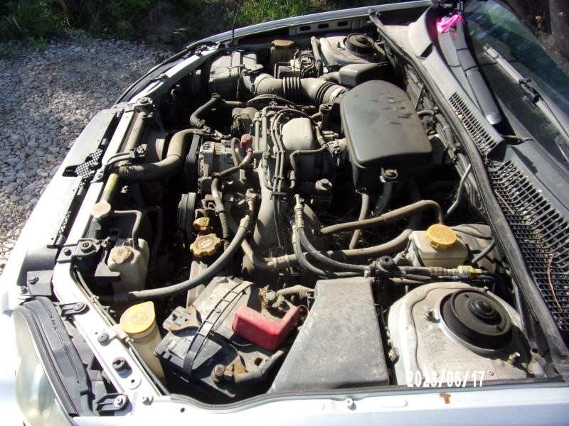 https://f005.backblazeb2.com/file/img-partshotlines-com/Inventory/EX427/Vehicle/2500_11.jpg