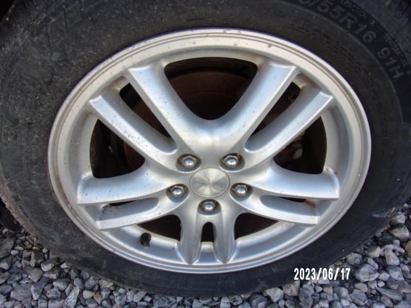 https://f005.backblazeb2.com/file/img-partshotlines-com/Inventory/EX427/Vehicle/2500_12.jpg