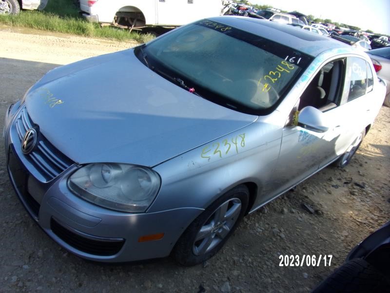 https://f005.backblazeb2.com/file/img-partshotlines-com/Inventory/EX427/Vehicle/2503_01.jpg