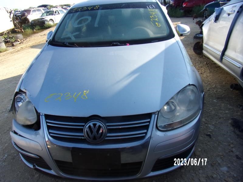 https://f005.backblazeb2.com/file/img-partshotlines-com/Inventory/EX427/Vehicle/2503_02.jpg