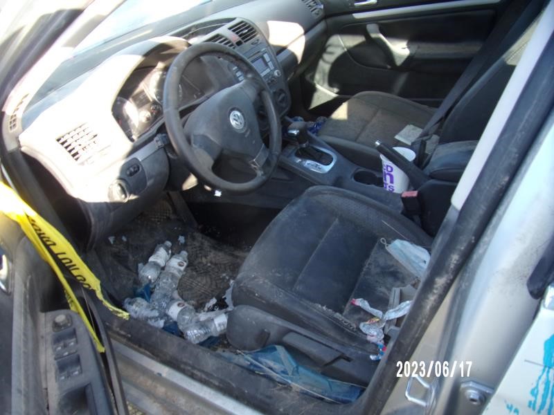 https://f005.backblazeb2.com/file/img-partshotlines-com/Inventory/EX427/Vehicle/2503_07.jpg