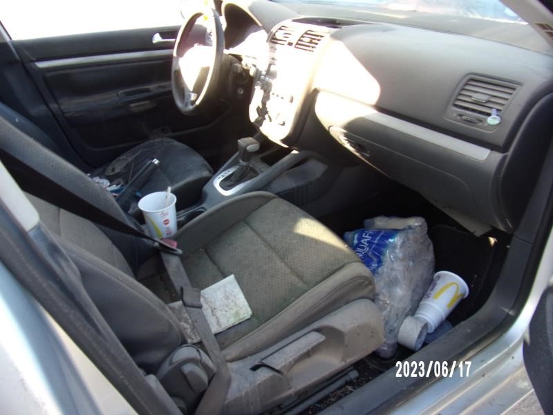 https://f005.backblazeb2.com/file/img-partshotlines-com/Inventory/EX427/Vehicle/2503_08.jpg