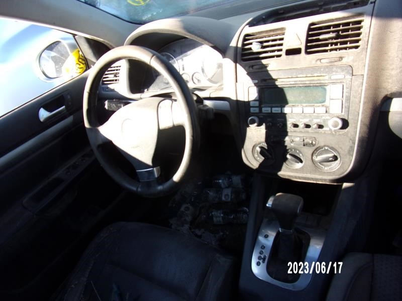 https://f005.backblazeb2.com/file/img-partshotlines-com/Inventory/EX427/Vehicle/2503_09.jpg