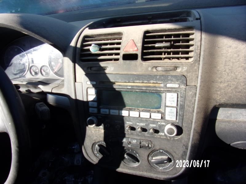 https://f005.backblazeb2.com/file/img-partshotlines-com/Inventory/EX427/Vehicle/2503_10.jpg