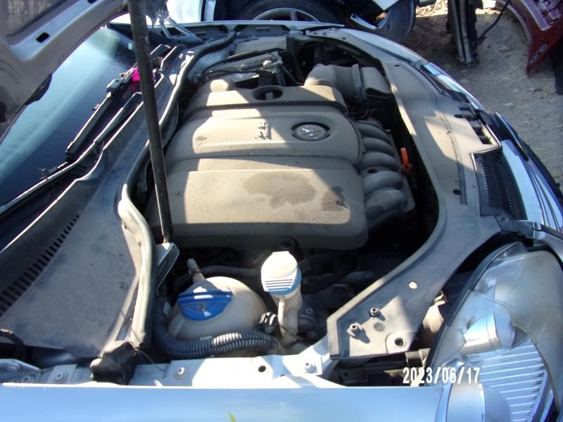 https://f005.backblazeb2.com/file/img-partshotlines-com/Inventory/EX427/Vehicle/2503_11.jpg