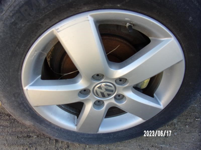 https://f005.backblazeb2.com/file/img-partshotlines-com/Inventory/EX427/Vehicle/2503_12.jpg