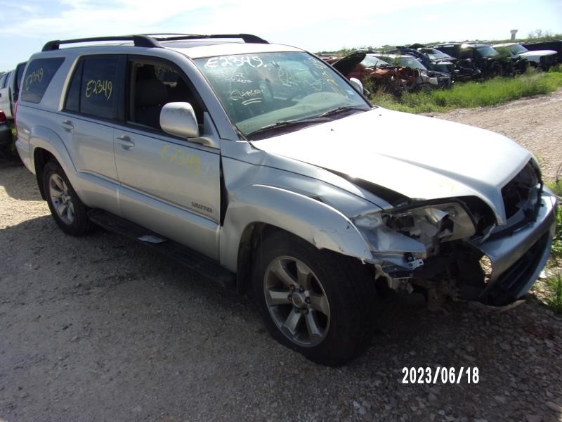 https://f005.backblazeb2.com/file/img-partshotlines-com/Inventory/EX427/Vehicle/2504_01.jpg