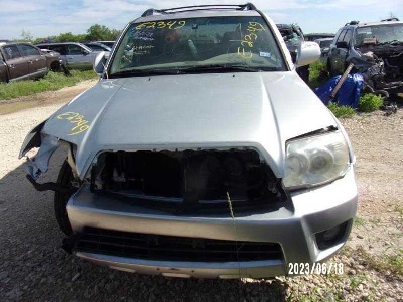 https://f005.backblazeb2.com/file/img-partshotlines-com/Inventory/EX427/Vehicle/2504_02.jpg
