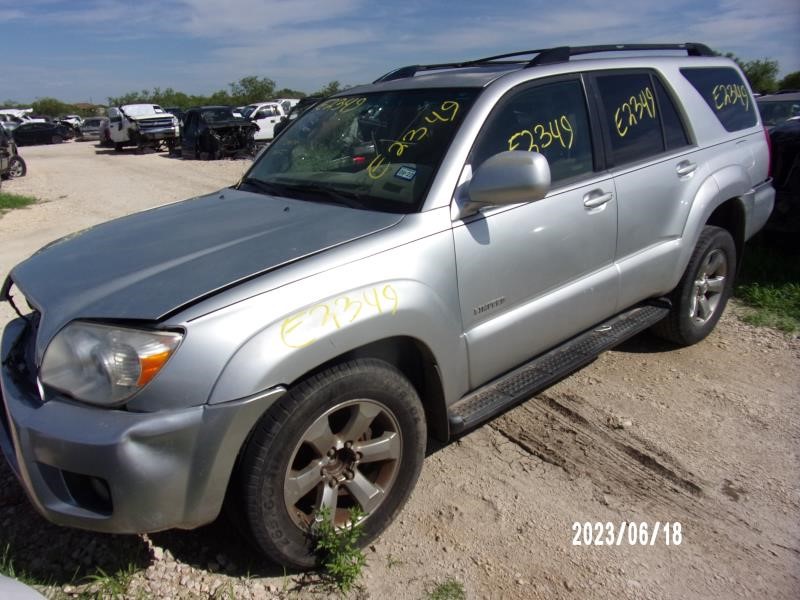https://f005.backblazeb2.com/file/img-partshotlines-com/Inventory/EX427/Vehicle/2504_03.jpg