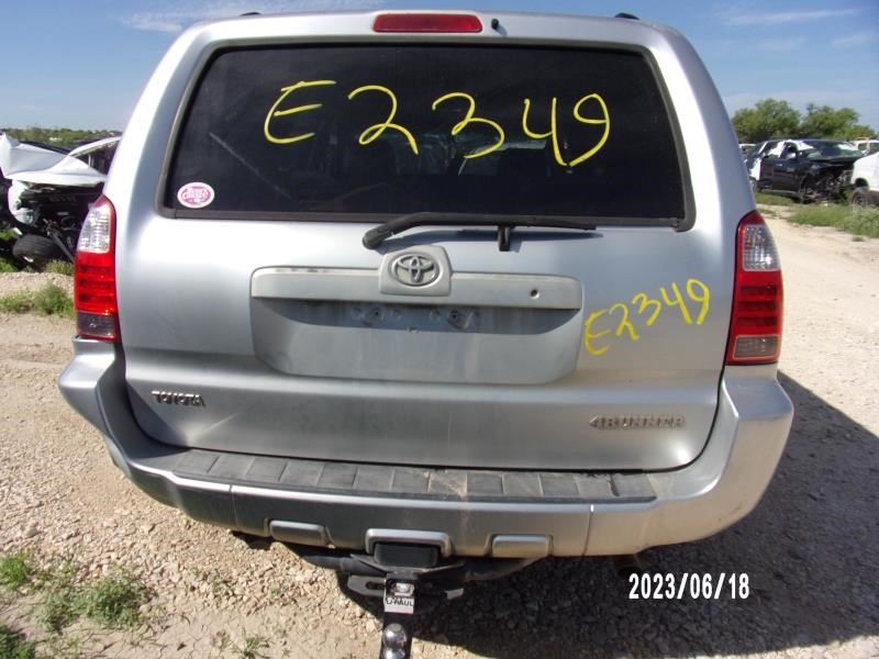 https://f005.backblazeb2.com/file/img-partshotlines-com/Inventory/EX427/Vehicle/2504_05.jpg