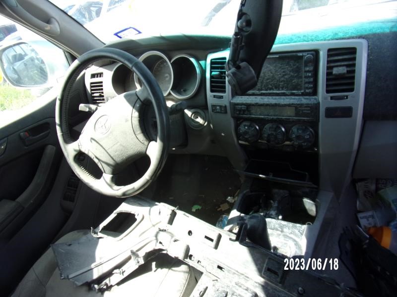 https://f005.backblazeb2.com/file/img-partshotlines-com/Inventory/EX427/Vehicle/2504_08.jpg